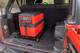 Ford Bronco Slide Out Cooler/Fridge Tray by Rough Country